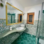 Casa Aprea Holiday home