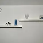 Casa Aprea *