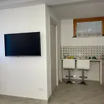 Holiday home Casa Aprea