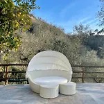 Casa Aprea Holiday home