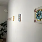 Casa Aprea *