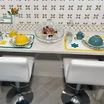 Casa Aprea *