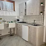 Holiday home Casa Aprea Sorrento