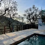 Casa Aprea Holiday home