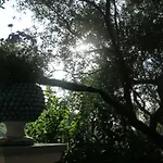 Holiday home Casa Aprea