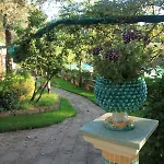 Casa Aprea