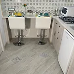 Casa Aprea *