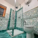 Casa Aprea