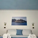 Casa Aprea * Sorrento