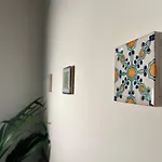 Casa Aprea *