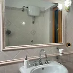 Casa Aprea Nyaraló