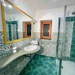 Casa Aprea Nyaraló Sorrento
