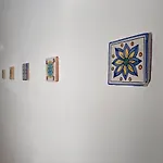 Casa Aprea