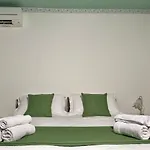 Casa Aprea * Sorrento