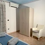 Nyaraló Casa Aprea *
