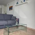 Nyaraló Casa Aprea Sorrento