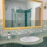 Nyaraló Casa Aprea *