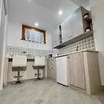 Nyaraló Casa Aprea Sorrento