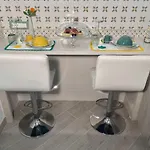 Casa Aprea Nyaraló
