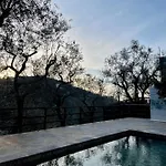 Casa Aprea Sorrento