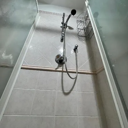 Casa Aprea Holiday home Sorrento