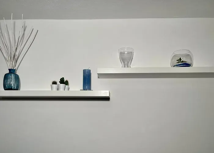Casa Aprea *