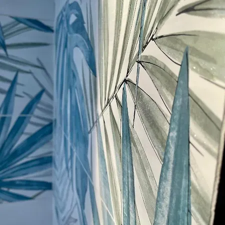 Ferienhaus Casa Aprea