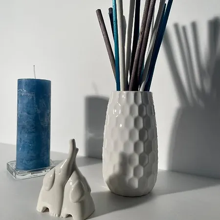 Ferienhaus Casa Aprea Sorrent