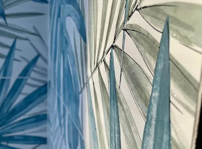 Prázdninový dům Casa Aprea