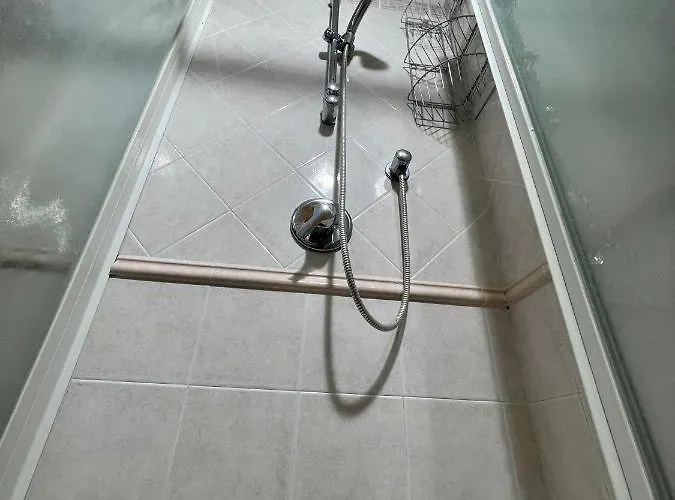 Casa Aprea Prázdninový dům Sorrento