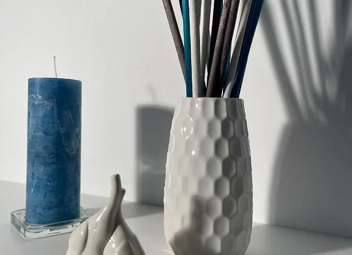 Prázdninový dům Casa Aprea Sorrento